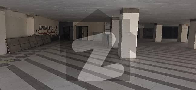 گجّومتہ لاہور میں 11 کنال گودام 20.0 لاکھ میں کرایہ پر دستیاب ہے۔