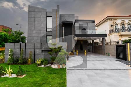 ڈی ایچ اے فیز 6 - بلاک سی فیز 6,ڈیفنس (ڈی ایچ اے),لاہور میں 5 کمروں کا 1 کنال مکان 24.5 کروڑ میں برائے فروخت۔ ڈی ایچ اے فیز 6 - بلاک سی فیز 6,ڈیفنس (ڈی ایچ اے),لاہور میں 5 کمروں کا 1 کنال مکان 24.5 کروڑ میں برائے فروخت۔