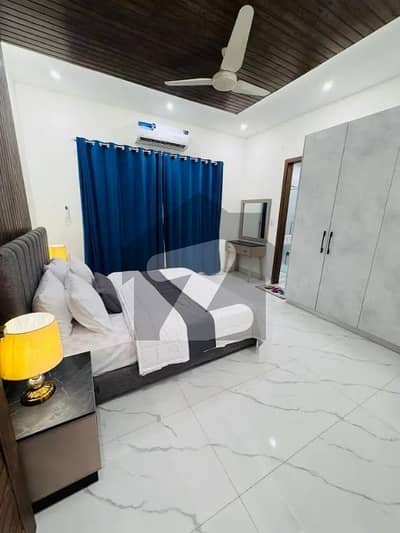 10 marla house available for sale in bahria town phase 2 10 marla house available for sale in bahria town phase 2