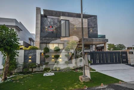 1 Kanal Fully Furnished Architectural Masterpiece House For Sale Near Defence Raya In K Block DHA Phase 6 Lahore 1 Kanal Fully Furnished Architectural Masterpiece House For Sale Near Defence Raya In K Block DHA Phase 6 Lahore