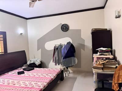 300 Yard Bunglow For Sale In Dha Phase 7