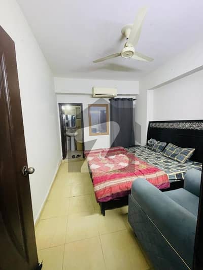 ای ۔ 11 اسلام آباد میں 1 کمرے کا 3 مرلہ فلیٹ 45.0 ہزار میں کرایہ پر دستیاب ہے۔