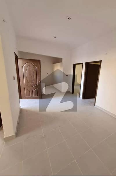 Single Storey Villa Available For Rent In Falaknaz Dreams Villas Single Storey Villa Available For Rent In Falaknaz Dreams Villas