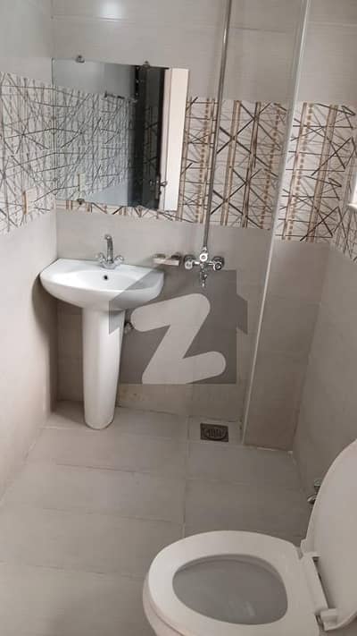 1 bed studio apartment for rent