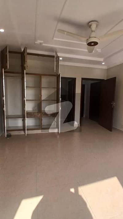 1 Bed Studio Apartment For Rent 1 Bed Studio Apartment For Rent