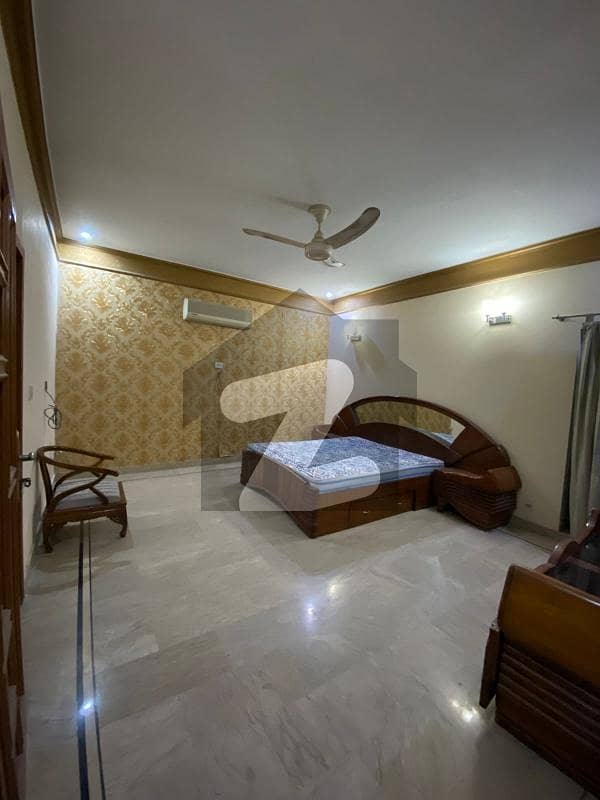 One Bedroom attached bathroom Only For Female One Bedroom attached bathroom Only For Female