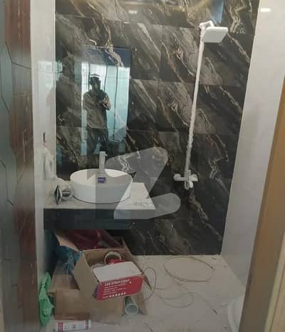 Clifton Block-3 Facing Bilawal howrangi Clifton Block-3 Facing Bilawal howrangi