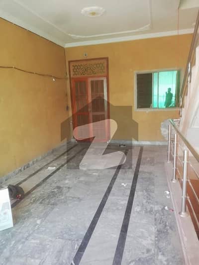 2nd floor Available For Rent 2nd floor Available For Rent