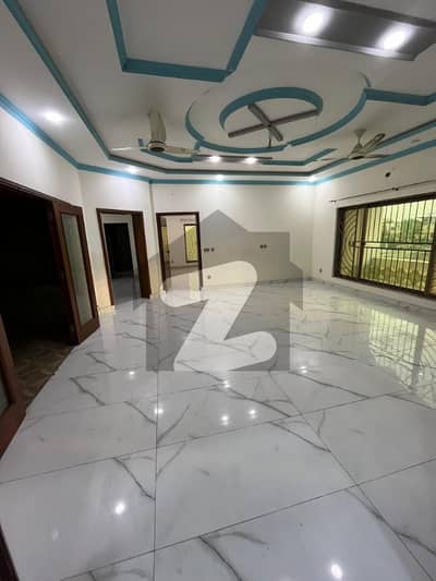 سینٹرل پارک ۔ بلاک اے سینٹرل پارک ہاؤسنگ سکیم,لاہور میں 3 کمروں کا 10 مرلہ بالائی پورشن 69.0 ہزار میں کرایہ پر دستیاب ہے۔