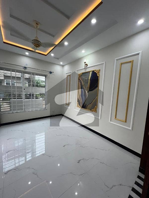 کورنگ ٹاؤن اسلام آباد میں 4 کمروں کا 6 مرلہ مکان 3.0 کروڑ میں برائے فروخت۔ کورنگ ٹاؤن اسلام آباد میں 4 کمروں کا 6 مرلہ مکان 3.0 کروڑ میں برائے فروخت۔