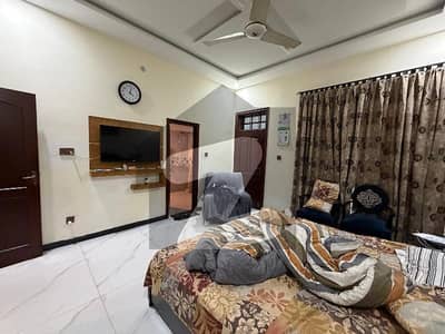 چکلالہ سکیم 3 چکلالہ سکیم,راولپنڈی میں 5 کمروں کا 10 مرلہ مکان 4.0 کروڑ میں برائے فروخت۔