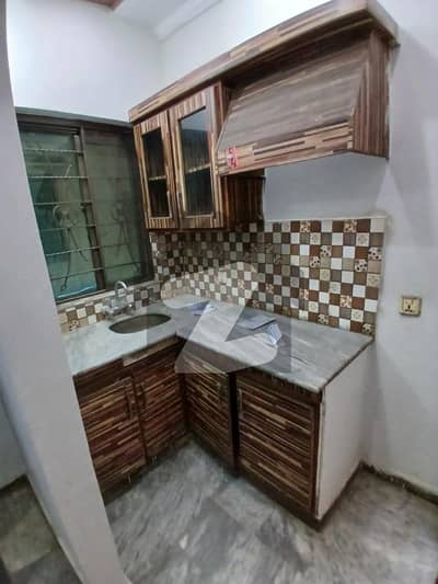 Used House For Sale With Gas Metter