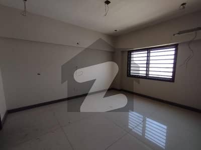 شہید ملت روڈ کراچی میں 4 کمروں کا 12 مرلہ فلیٹ 8.75 کروڑ میں برائے فروخت۔ شہید ملت روڈ کراچی میں 4 کمروں کا 12 مرلہ فلیٹ 8.75 کروڑ میں برائے فروخت۔