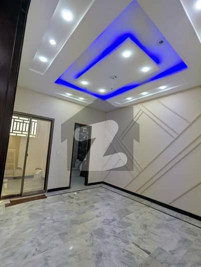 سیکٹر 31 ۔ پنجابی سوداگر سٹی فیز 2 سکیم 33 - سیکٹر 31,سکیم 33,کراچی میں 2 کمروں کا 6 مرلہ مکان 42.0 ہزار میں کرایہ پر دستیاب ہے۔