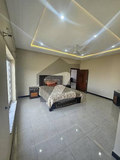 G9 4080,Full House Available For Rent