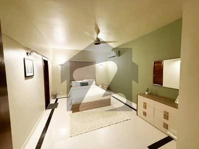 شاہراہِ فیصل کراچی میں 4 مرلہ Studio فلیٹ 1.16 لاکھ میں کرایہ پر دستیاب ہے۔ شاہراہِ فیصل کراچی میں 4 مرلہ Studio فلیٹ 1.16 لاکھ میں کرایہ پر دستیاب ہے۔