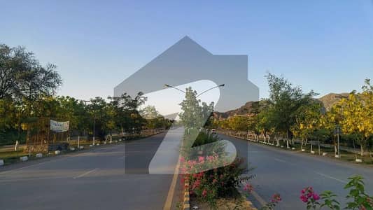 Buy Low, Gain High 24-Marla Prime Residential Plot for Sale in DHA Phase 6 Block C | Safe & Elite Neighborhood | Next-Big-Thing Investment Zone with Verified Ownership & Hassle-Free Transfer by Buttar Estate & Groups Buy Low, Gain High 24-Marla Prime Residential Plot for Sale in DHA Phase 6 Block C | Safe & Elite Neighborhood | Next-Big-Thing Investment Zone with Verified Ownership & Hassle-Free Transfer by Buttar Estate & Groups