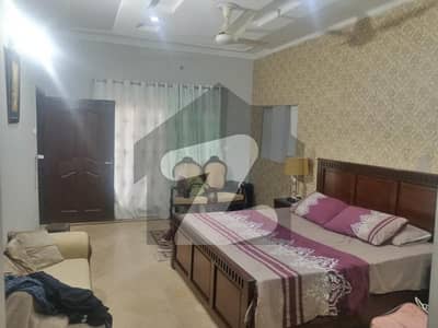 1 Kan10 Marla upper portion for Rent Available In UET Housing Society Lahore Bijli Planning Gas Available