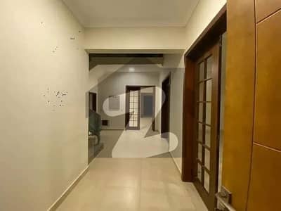 5 BedRoom Luxury Villas at Bahria Paradise (Bahria Homes). Exquisite Quality Construction with Lowest Budget 5 BedRoom Luxury Villas at Bahria Paradise (Bahria Homes). Exquisite Quality Construction with Lowest Budget