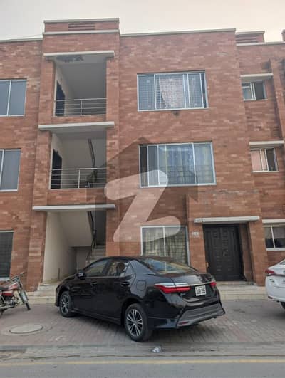 Ready-to-Move 5 Marla Two Bedroom Awami Villa | Bahria Orchard