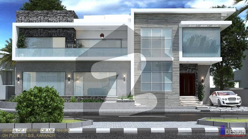 500 yards banglow for sale 500 yards banglow for sale