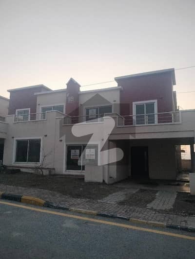 Oleander Block 8Marla New Home Oleander Block 8Marla New Home