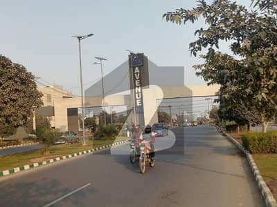 LDA Av 1 Residential Near HOSPITAL, ACADEMY, HIGH RISE BUILDING, DEPARTMENTAL STORE, BANK, CLINIC,SCHOOL LDA Av 1 Residential Near HOSPITAL, ACADEMY, HIGH RISE BUILDING, DEPARTMENTAL STORE, BANK, CLINIC,SCHOOL