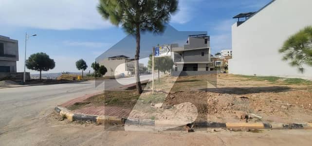 بحریہ گرینز۔ اوورسیز انکلیو - سیکٹر 3 بحریہ گرینز۔ اوورسیز انکلیو,بحریہ ٹاؤن فیز 8,بحریہ ٹاؤن راولپنڈی,راولپنڈی میں 10 مرلہ رہائشی پلاٹ 1.45 کروڑ میں برائے فروخت۔ بحریہ گرینز۔ اوورسیز انکلیو - سیکٹر 3 بحریہ گرینز۔ اوورسیز انکلیو,بحریہ ٹاؤن فیز 8,بحریہ ٹاؤن راولپنڈی,راولپنڈی میں 10 مرلہ رہائشی پلاٹ 1.45 کروڑ میں برائے فروخت۔