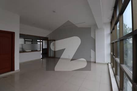 ایف ۔ 10 مرکز ایف ۔ 10,اسلام آباد میں 2 مرلہ عمارت 25.0 کروڑ میں برائے فروخت۔