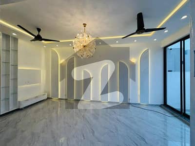 Fahad Farman Associates Offers Houses for Sale Dha Phase 7