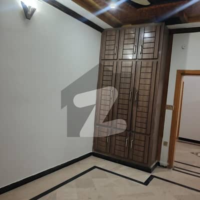 Upper Portion Available For Rent In Shalley Valley Range Road Rwp