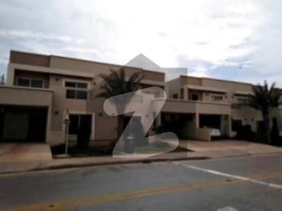 235 Square Yards Villa Available For Sale in Precinct 31 Bahria Town Karachi