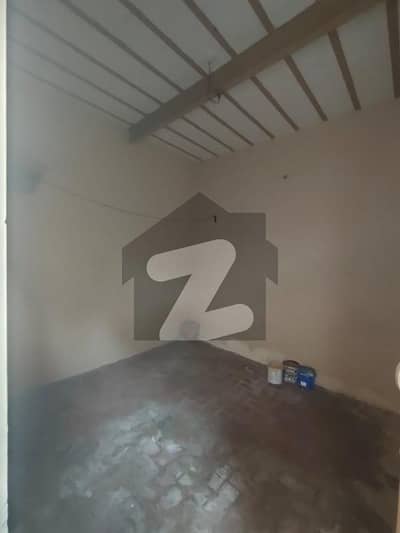 Perfect Prime Location 20 Marla House In Northern Bypass For Rent