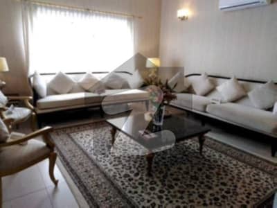 350 Square Yards Villa Available For Sale in Precinct 35 Sports City Villa Bahria Town Karachi