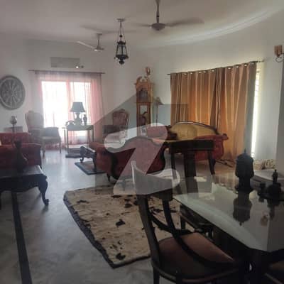 1 Kanal Upper Portion Available For Rent