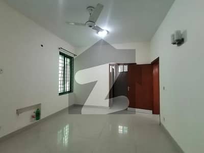 1 Kanal House For Rent in DHA Phase 1 1 Kanal House For Rent in DHA Phase 1