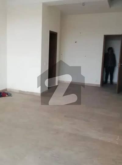 2 Marla Mezzanine With Bath For Rent Phase 4: 2 Marla Mezzanine With Bath For Rent Phase 4: