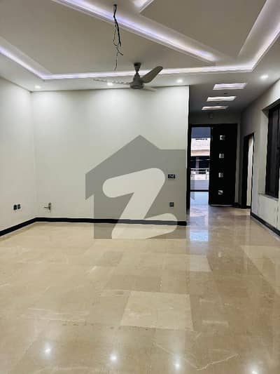 Airport Housing Society Sector4 8 Marla Upper Portion For Rent Airport Housing Society Sector4 8 Marla Upper Portion For Rent