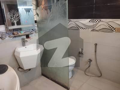 2 Kanal Double Storey House For Rent