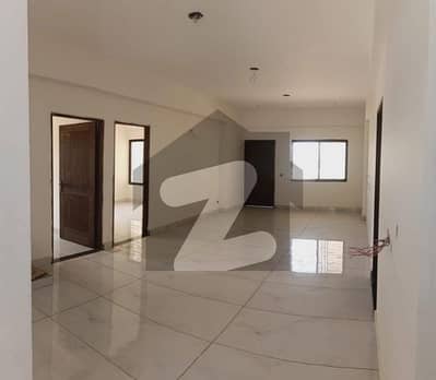 Portion For Sale On Amir Khusro Road