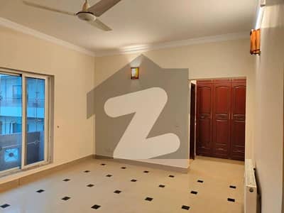 Beautiful Luxury Upper Portion Available For Rent