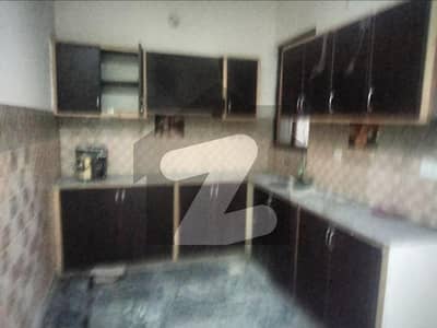 Beautifull Almost New House