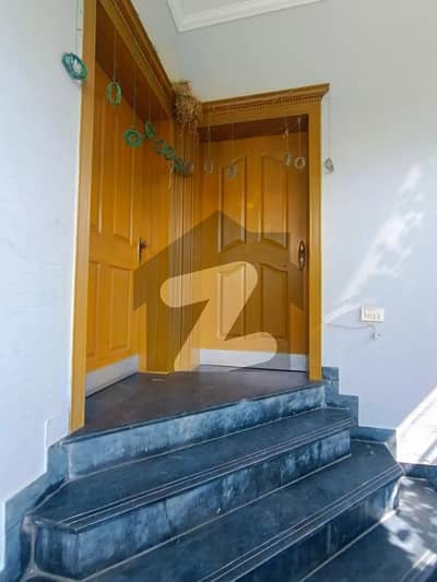 5 Marala old house for sale DHA phase 3