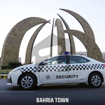 بحریہ آرچرڈ فیز 4 ۔ بلاک جی 2 بحریہ آرچرڈ فیز 4,بحریہ آرچرڈ,لاہور میں 1 کنال رہائشی پلاٹ 1.35 کروڑ میں برائے فروخت۔