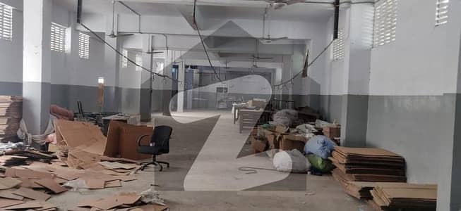 سندھ انڈسٹریل ٹریڈنگ اسٹی - ایس آئی ٹی ای کراچی میں 8 کنال عمارت 11.0 لاکھ میں کرایہ پر دستیاب ہے۔ سندھ انڈسٹریل ٹریڈنگ اسٹی - ایس آئی ٹی ای کراچی میں 8 کنال عمارت 11.0 لاکھ میں کرایہ پر دستیاب ہے۔