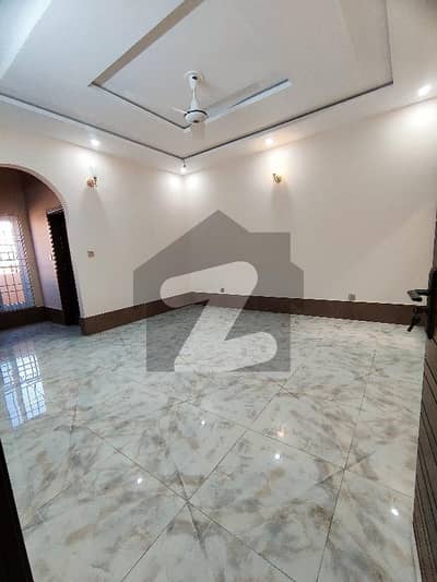 ایم پی سی ایچ ایس ۔ ملٹی گارڈنز بی ۔ 17,اسلام آباد میں 10 مرلہ مکان 1.4 لاکھ میں کرایہ پر دستیاب ہے۔