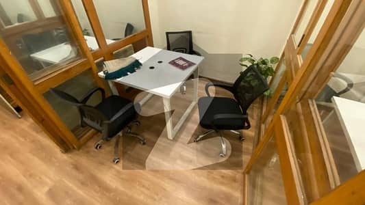 ایف ۔ 11 مرکز ایف ۔ 11,اسلام آباد میں 2 مرلہ دفتر 1.1 لاکھ میں کرایہ پر دستیاب ہے۔