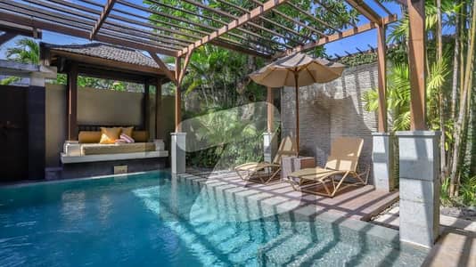 ڈی ایچ اے 11 رہبر فیز 4 ڈی ایچ اے 11 رہبر,لاہور میں 5 مرلہ رہائشی پلاٹ 60.0 لاکھ میں برائے فروخت۔