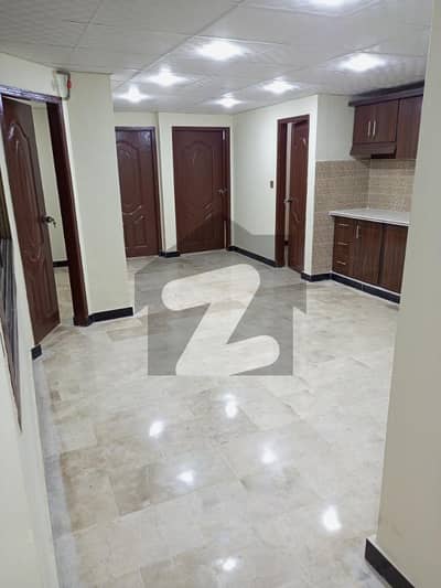 گلشنِ اقبال - بلاک 13 بی گلشنِ اقبال,گلشنِ اقبال ٹاؤن,کراچی میں 2 کمروں کا 4 مرلہ دفتر 60.0 ہزار میں کرایہ پر دستیاب ہے۔