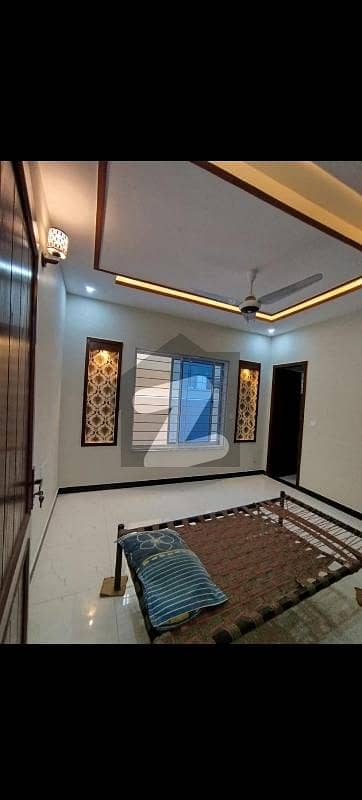 G13/1 House For Sale Size 4 Marla 25*40  Original Picture Not Attached